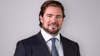 Festa de luxo atribuída a Daniel Vorcaro na Itália teria custado mais de R$ 200 milhões, dizem reportagens