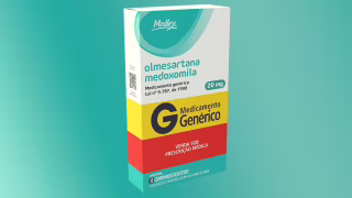 EMS assina acordo para comprar a Medley, de genéricos, da francesa Sanofi