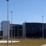 Em MG, cerca de 40 mil servidores têm salário-base abaixo do mínimo e só atingem piso com benefícios