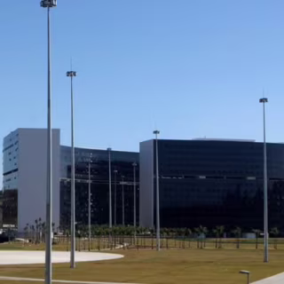 Em MG, cerca de 40 mil servidores têm salário-base abaixo do mínimo e só atingem piso com benefícios