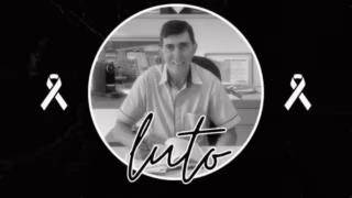 Morre Ladico, empresário e dono do Supang, aos 62 anos, em Timóteo; sepultamento ocorre neste domingo