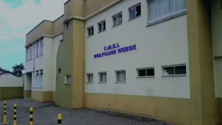 Prefeitura apura caso de pai que levou bebê errado ao buscar filha em CMEI de Jaraguá do Sul