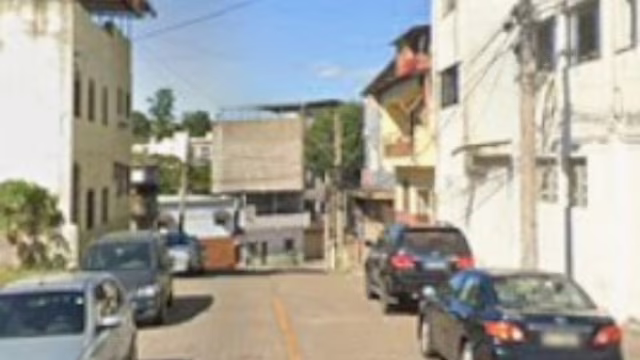 Homem com mandado de prisão em aberto é detido em Ipatinga