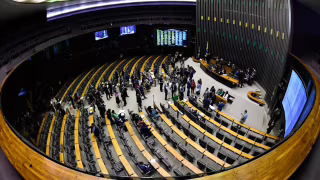Torneio de pesca, Carnaval, vaquejada e shows entram na mira por gastos de prefeituras mineiras com emendas Pix