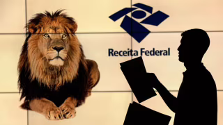 Imposto de Renda 2026 já terá isenção para quem ganha até R$ 5 mil? Entenda