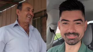 Polícia Civil investiga duas mortes após colonoscopias em clínica particular de Cerejeiras (RO)