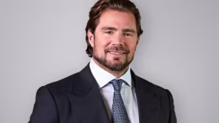 Caso Master: relatórios apontam como Vorcaro teria desviado dinheiro do banco para familiares