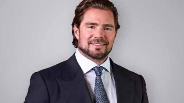 Caso Master: relatórios apontam como Vorcaro teria desviado dinheiro do banco para familiares