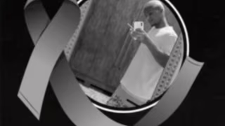 Jovem de 20 anos morre após perder controle de moto na BR-458, em Caratinga