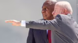 Lula recebe presidente da África do Sul em Brasília para ampliar comércio e parcerias
