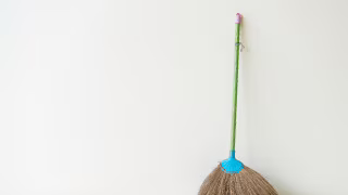 Homem de 49 anos é socorrido em Arapiraca após cabo de vassoura ficar preso no ânus