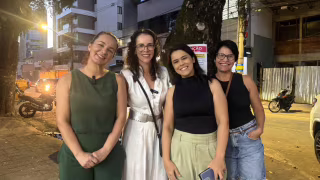 Voluntárias resgatam e controlam colônias de gatos de rua no Horto, em Ipatinga; conheça 'Cat For Help'