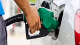 Importadores de combustíveis defendem reajuste de R$ 1,20 no litro da gasolina no Brasil