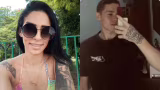 Suspeito de matar companheira no Dia da Mulher é preso em BH; jovem morre ao defender sogra em GV
