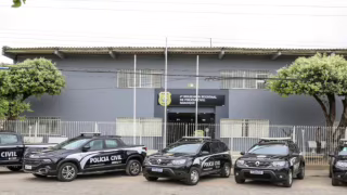 Menino de 9 anos é agredido ao tentar defender a mãe durante ataque em MG