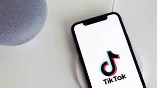 Trend do TikTok que simula violência contra mulheres vira alvo da Polícia Federal após notícia-crime da AGU