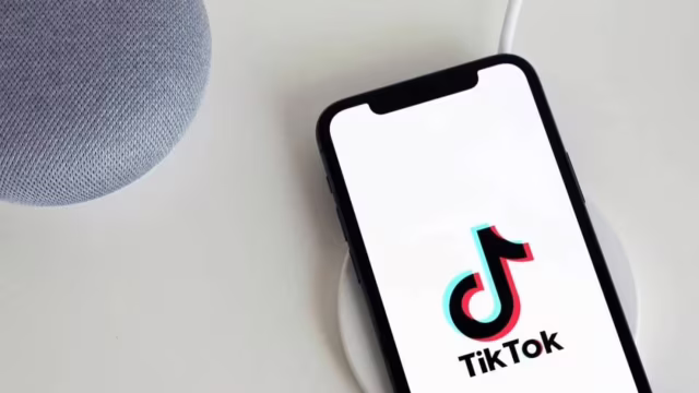 Trend do TikTok que simula violência contra mulheres vira alvo da Polícia Federal após notícia-crime da AGU