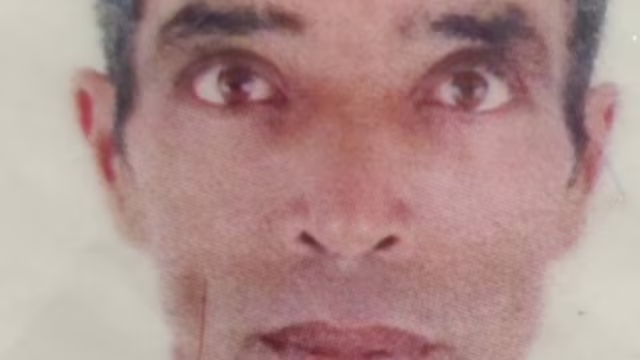 Idoso é morto a golpes de canivete após discussão em bar em MG