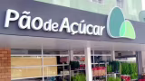 Grupo Pão de Açúcar entra com pedido de recuperação extrajudicial para renegociar R$ 4,5 bilhões