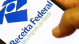 Imposto de Renda 2026 ainda não terá isenção para quem ganha até R$ 5 mil