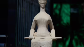 STF julga deputados do PL acusados de cobrar R$ 1,6 milhão por liberação de emendas