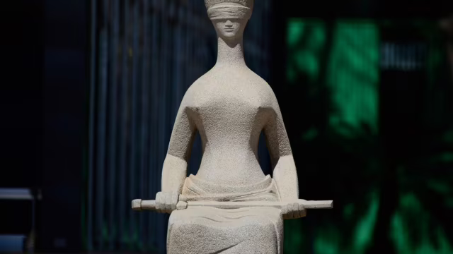 STF julga deputados do PL acusados de cobrar R$ 1,6 milhão por liberação de emendas