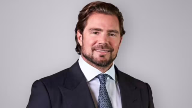 Festas atribuídas a Daniel Vorcaro teriam usado tecnologia militar para bloquear drones e manter sigilo