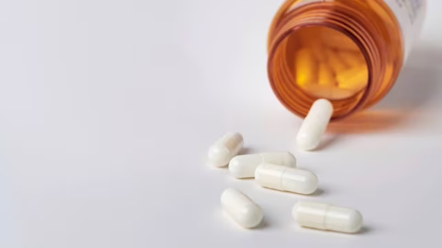 Anvisa alerta para risco raro de lesão hepática com uso oral de cúrcuma em cápsulas e suplementos