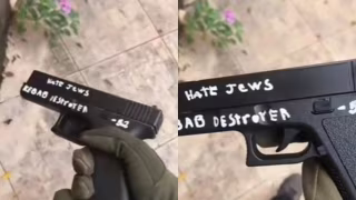 Adolescente de 16 anos  é apreendido após ameaçar ataque a escola de Ipatinga em vídeo nas redes