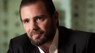 Integridade física de Daniel Vorcaro na prisão preocupa deputado após transferência autorizada pelo STF