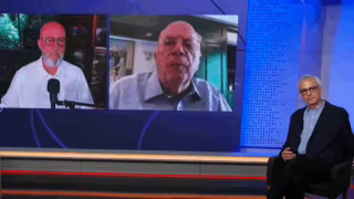 Ex-professor de Moraes diz que ele devia entregar celular à PF, mas autoria da fala não é confirmada