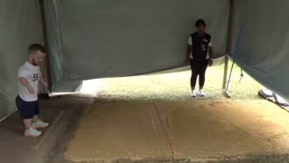 Candidato com nanismo denuncia discriminação em teste físico de concurso para delegado da PCMG