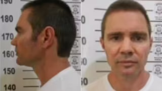 PGR negocia delação com defesa de Daniel Vorcaro, dono do Banco Master, mas tratativas ainda são iniciais