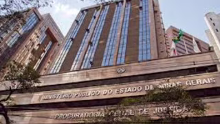 TJMG restabelece condenação de homem por estupro de menina de 12 anos e da mãe por omissão