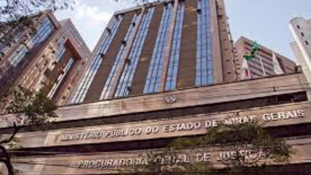 TJMG restabelece condenação de homem por estupro de menina de 12 anos e da mãe por omissão