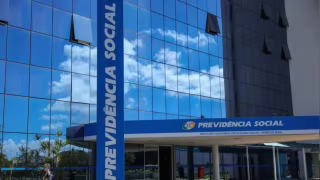 INSS define valores da 1ª parcela do 13º em 2026; veja quanto cada beneficiário pode receber