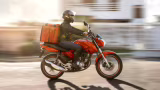Motoboys terão adicional de risco a partir de abril, mas entregadores de apps podem ficar fora