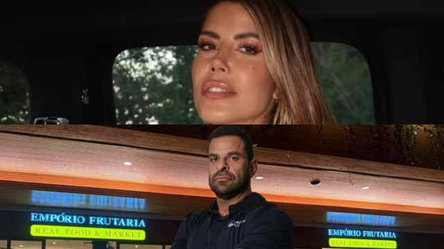 CPMI do INSS aprova convocações ligadas ao Banco Master e adia análise sobre Campos Netto