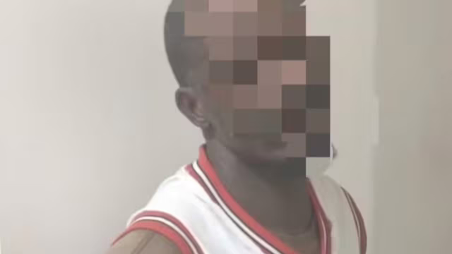 Homem é preso após esfaquear e estuprar mulher em situação de rua em Araraquara