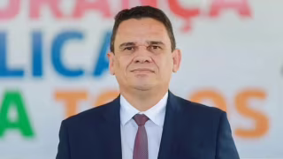 Maranhão: secretário de Segurança é exonerado após denúncia de assédio