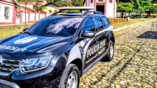 Polícia Civil conclui inquérito sobre desaparecimento de 11 filhotes em MG e indicia três por maus-tratos