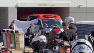 Bolsonaro passa mal na prisão e é levado ao Hospital DF Star, em Brasília