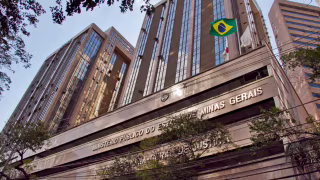 Justiça manda Estado fazer obras de acessibilidade em oito escolas estaduais de BH