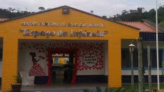 Suspeita de sarampo em CMEI de Coronel Fabriciano é descartada após exame