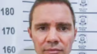 Mendonça e Fux votam por manter prisão preventiva de Daniel Vorcaro, do Banco Master