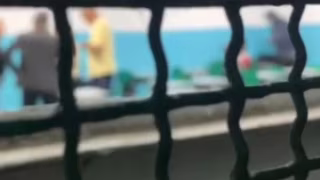 Professor é investigado por suspeita de importunação sexual contra aluna de 15 anos em sala de aula