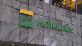 Petrobras eleva preço do diesel em R$ 0,38 e litro passa a R$ 3,65 nas distribuidoras