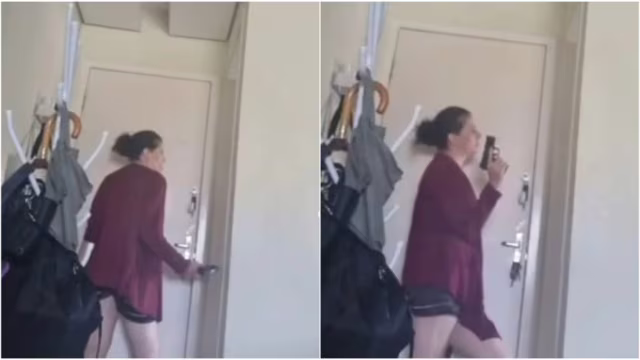 Polícia Civil de MG demite delegada Monah Zein após processo disciplinar