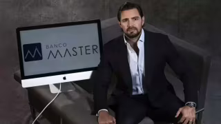 Vorcaro troca defesa e contrata criminalistas ligados a casos da Lava Jato em Brasília