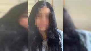 Falso policial acusado de dopar e estuprar jovem em Águas Claras acaba preso